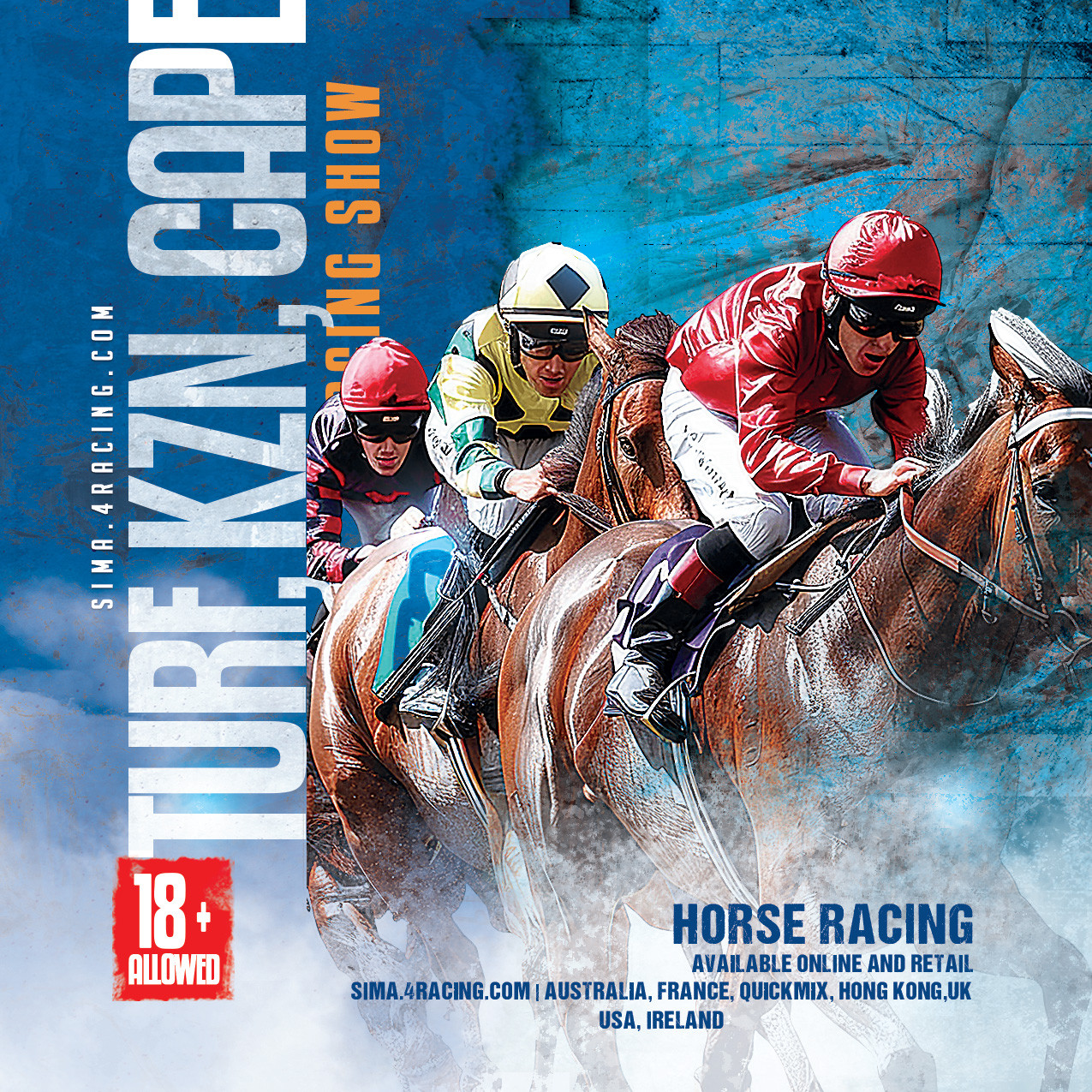 Re u hopotse fela hore hosane