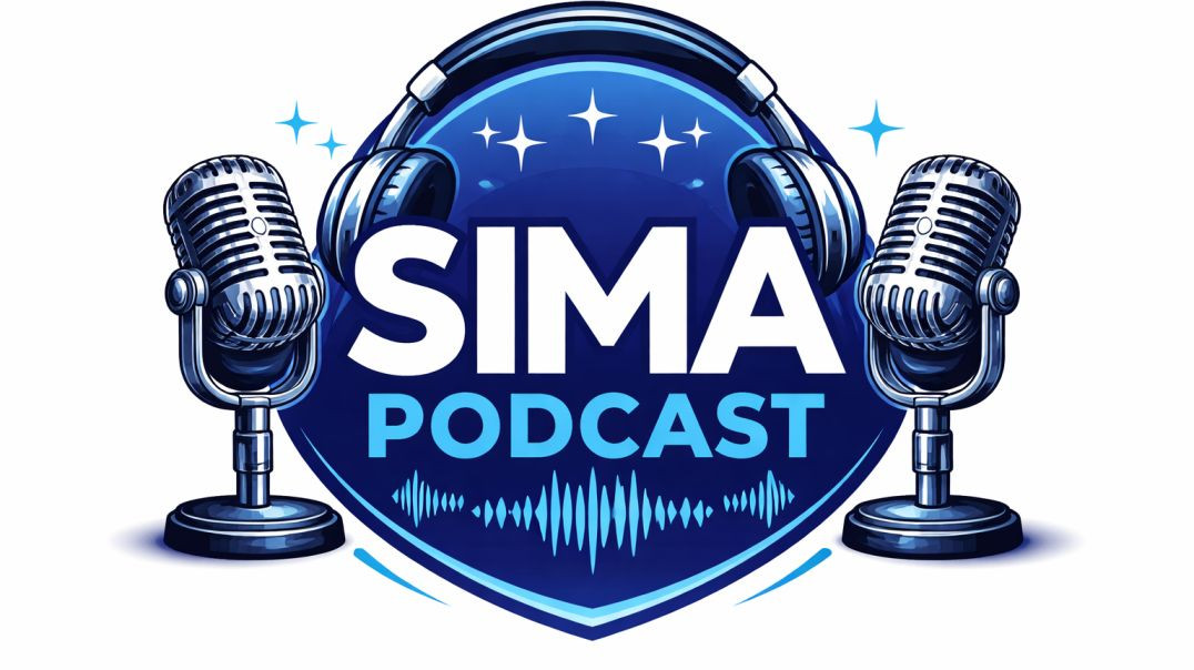 The 12th Man Show — The Voice of Football Supporters!