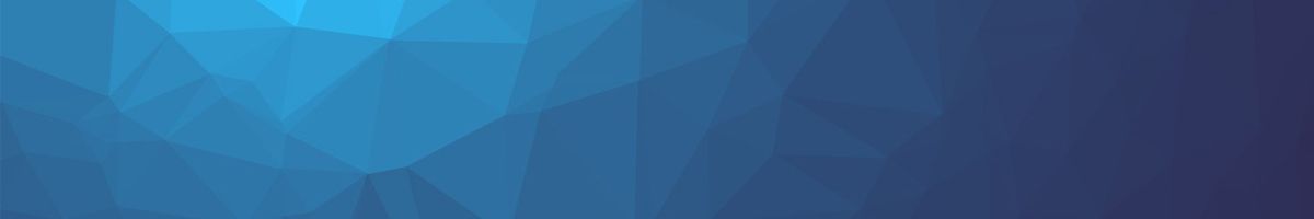 SWIOZ User Story: How I Viewed Private Instagram P Partee